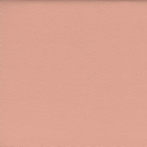 Lenox Cameo by Norbar Fabric