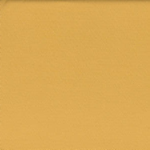 Lenox Dijon by Norbar Designer Fabric 100% COMBED COTTON INDIA 54 - Swanky Fabrics -