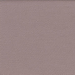 Lenox Gray by Norbar Fabric 100% COMBED COTTON INDIA 54 - Fabric Carolina -