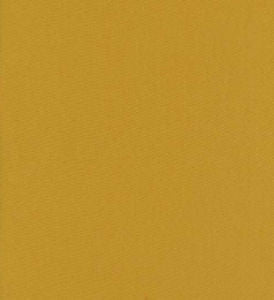 Lenox Harvest by Norbar Fabric 100% COMBED COTTON INDIA 54 - Fabric Carolina -