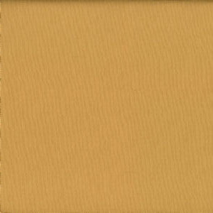 Lenox Honey by Norbar Fabric