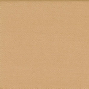 Lenox Khaki by Norbar Fabric 100% COMBED COTTON INDIA 54 - Fabric Carolina -