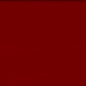 Lenox Lacquer by Norbar Fabric