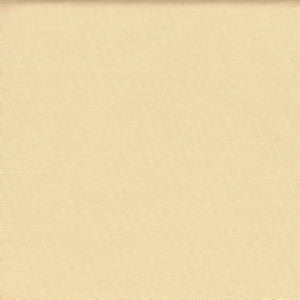Lenox Marble by Norbar Fabric