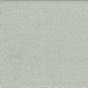 Lenox Mint by Norbar Fabric