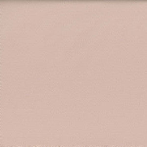 Lenox Muslin by Norbar Designer Fabric 100% COMBED COTTON INDIA 54 - Swanky Fabrics -