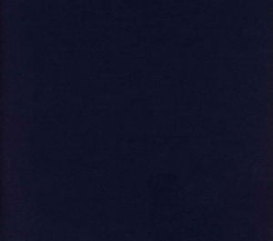 Lenox Navy by Norbar Fabric