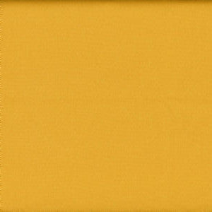 Lenox Nugget by Norbar Fabric 100% COMBED COTTON INDIA 54 - Fabric Carolina -