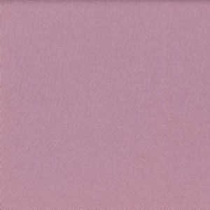 Lenox Orchid by Norbar Fabric