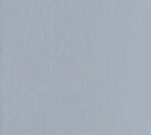 Lenox Pacific by Norbar Designer Fabric 100% COMBED COTTON INDIA 54 - Swanky Fabrics -