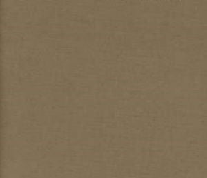 Lenox Pebble by Norbar Fabric