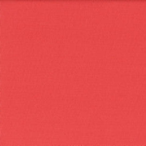Lenox Persimmon by Norbar Fabric