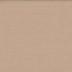 Lenox Putty by Norbar Fabric 100% COMBED COTTON INDIA 54 - Fabric Carolina -
