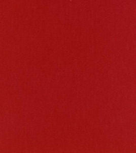 Lenox Raspberry by Norbar Designer Fabric 100% COMBED COTTON INDIA 54 - Swanky Fabrics -