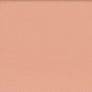 Lenox Shell by Norbar Fabric