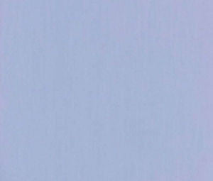 Lenox Sky by Norbar Designer Fabric 100% COMBED COTTON INDIA 54 - Swanky Fabrics -