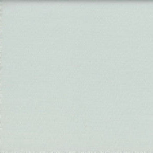 Lenox Spray by Norbar Fabric 100% COMBED COTTON INDIA 54 - Fabric Carolina -