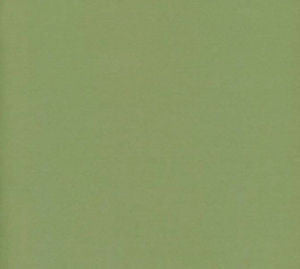 Lenox Sweet Pea by Norbar Designer Fabric 100% COMBED COTTON INDIA 54 - Swanky Fabrics -
