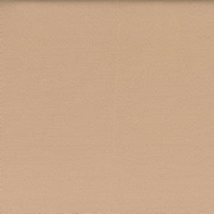 Lenox Vanilla by Norbar Fabric 100% COMBED COTTON INDIA 54 - Fabric Carolina -
