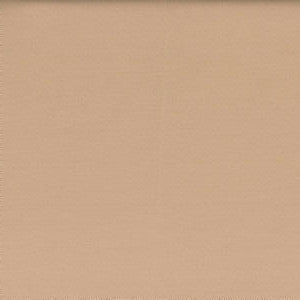Lenox Vanilla by Norbar Designer Fabric 100% COMBED COTTON INDIA 54 - Swanky Fabrics -