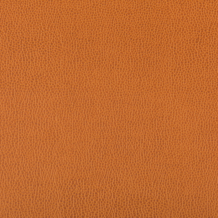 Lenox Marmalade by Kravet Contract Fabric - SILICONE - 100% China HEAVY Horizontal: 0 and Vertical: 0 55 - Fabric Carolina -