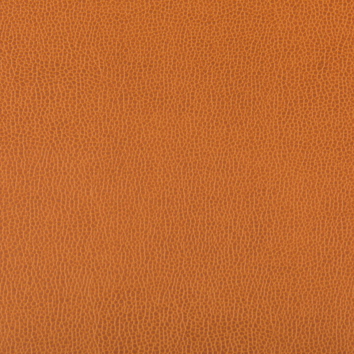 Lenox Marmalade by Kravet Contract Designer Fabric - SILICONE - 100% China HEAVY Horizontal: 0 and Vertical: 0 55 - Swanky Fabrics -