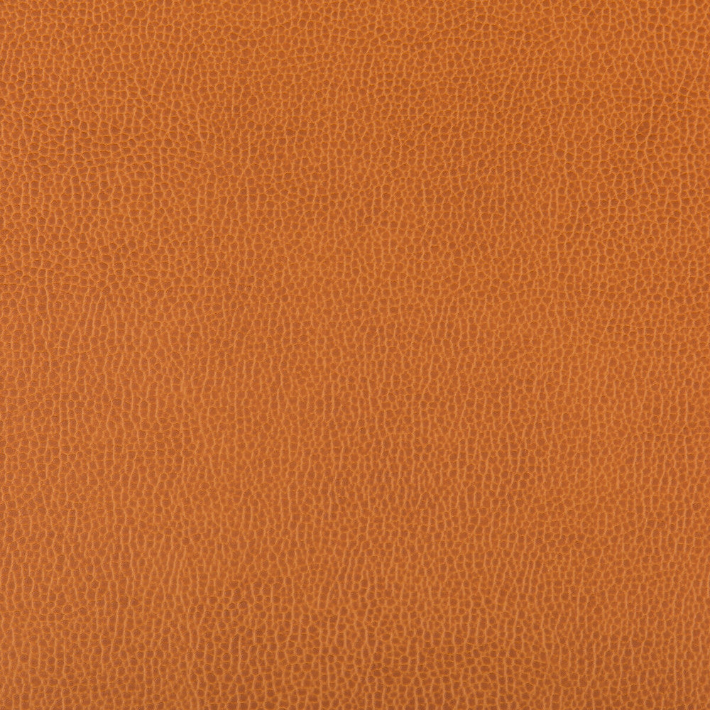 Lenox Marmalade by Kravet Contract Fabric SILICONE - 100% China HEAVY Horizontal: 0 and Vertical: 0 55 - Fabric Carolina -