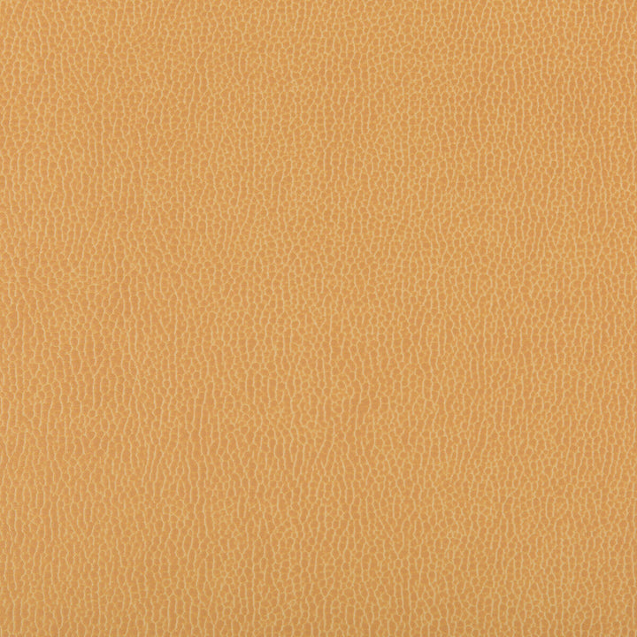 Lenox Camel by Kravet Contract Designer Fabric SILICONE - 100% China HEAVY Horizontal: 0 and Vertical: 0 55 - Swanky Fabrics -