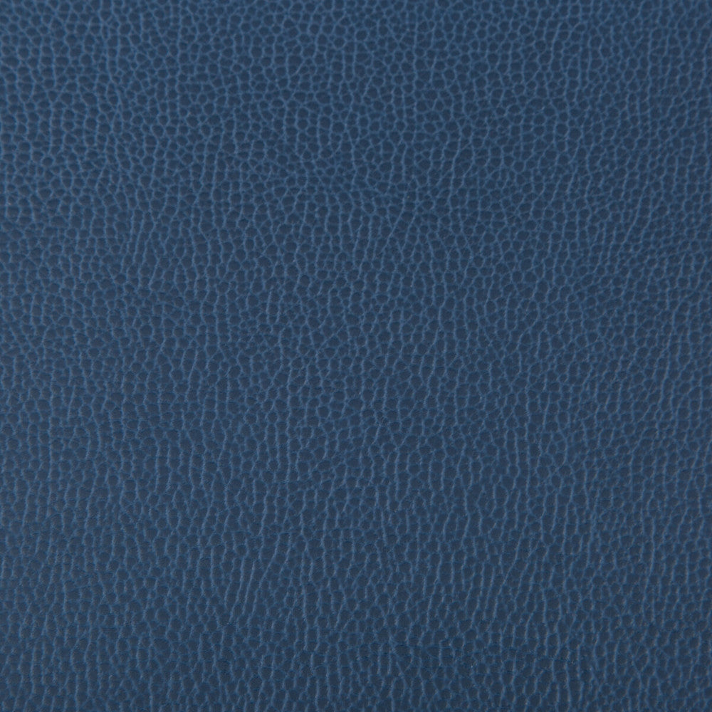 Lenox Blueberry by Kravet Contract Fabric SILICONE - 100% China HEAVY Horizontal: 0 and Vertical: 0 55 - Fabric Carolina -