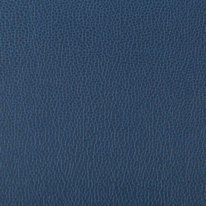 Lenox Blueberry by Kravet Contract Designer Fabric - SILICONE - 100% China HEAVY Horizontal: 0 and Vertical: 0 55 - Swanky Fabrics -