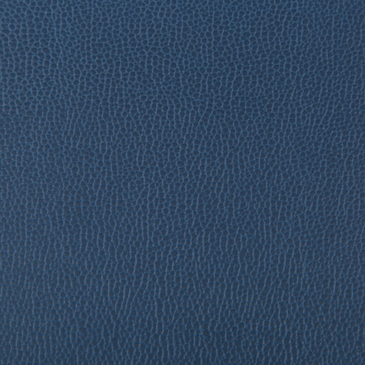 Lenox Blueberry by Kravet Contract Fabric SILICONE - 100% China HEAVY Horizontal: 0 and Vertical: 0 55 - Fabric Carolina -