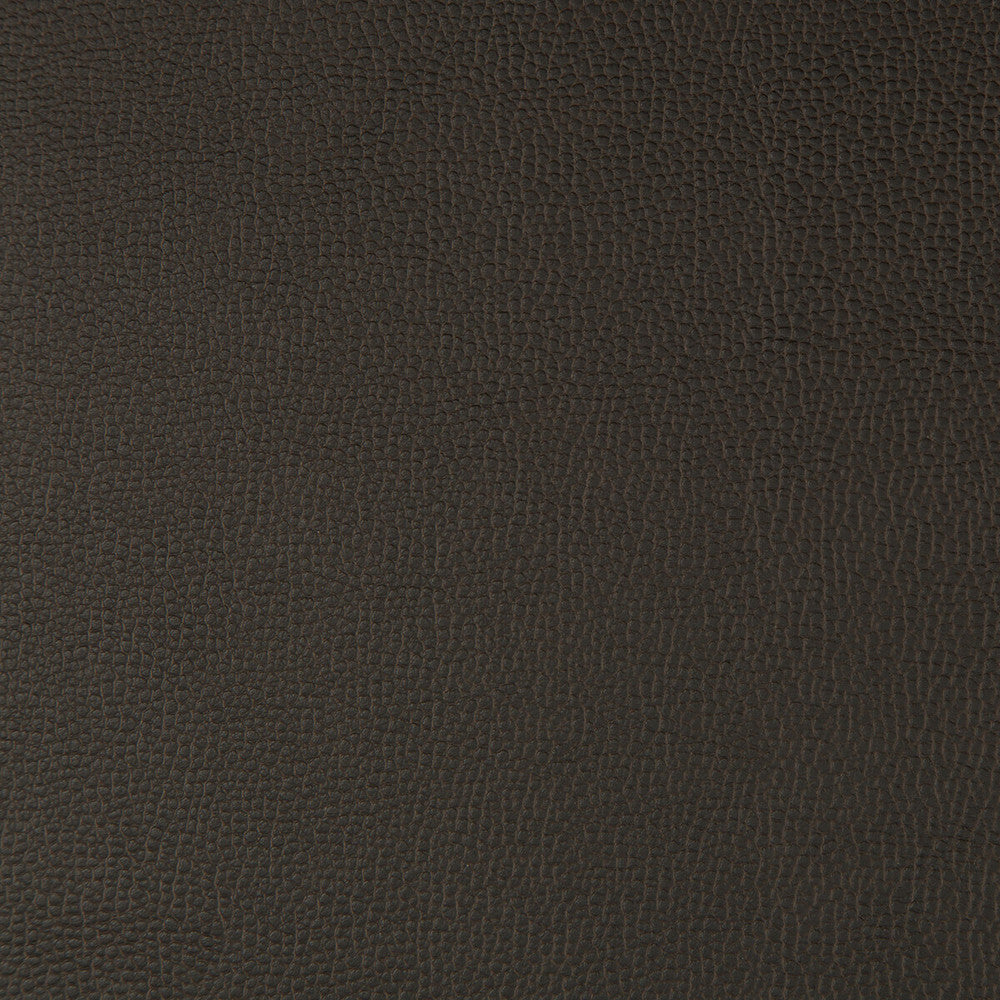 Lenox Java by Kravet Contract Fabric - SILICONE - 100% China HEAVY Horizontal: 0 and Vertical: 0 55 - Fabric Carolina -