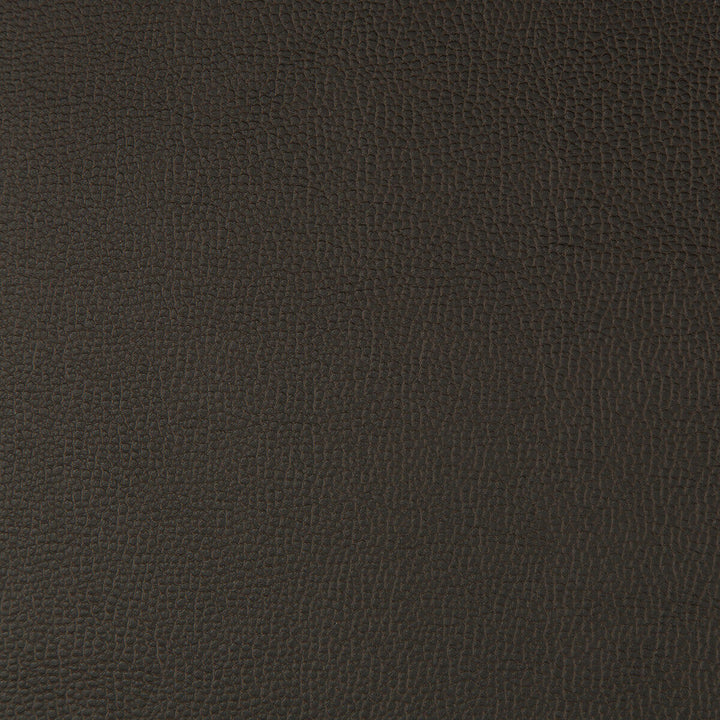 Lenox Java by Kravet Contract Fabric Kravet Contract Fabric Lenox JavaFabric SILICONE - 100% China </p><p>Repeat: H: 0, V: 0 55 - Fabric Carolina -