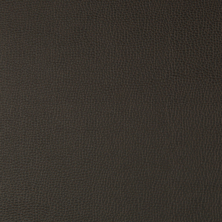 Lenox Java by Kravet Contract Fabric SILICONE - 100% China HEAVY Horizontal: 0 and Vertical: 0 55 - Fabric Carolina -