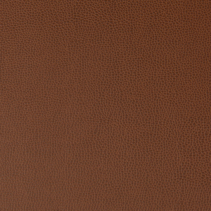 Lenox Rootbeer by Kravet Contract Designer Fabric SILICONE - 100% China HEAVY Horizontal: 0 and Vertical: 0 55 - Swanky Fabrics -