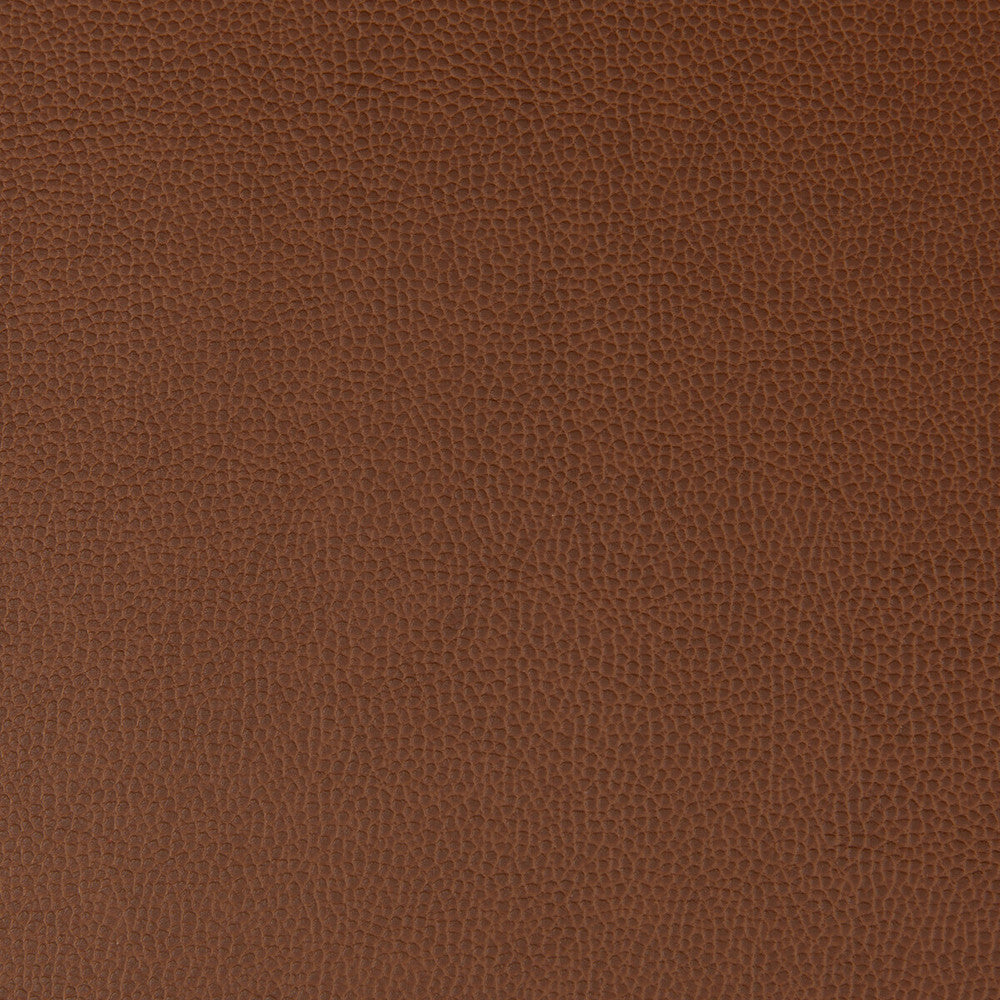 Lenox Rootbeer by Kravet Contract Fabric - SILICONE - 100% China HEAVY Horizontal: 0 and Vertical: 0 55 - Fabric Carolina -