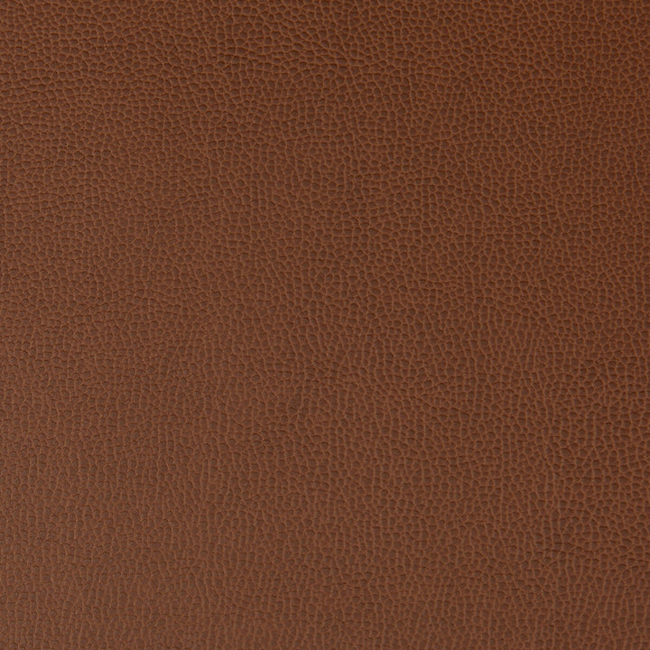 Lenox Rootbeer by Kravet Contract Fabric SILICONE - 100% China HEAVY Horizontal: 0 and Vertical: 0 55 - Fabric Carolina -