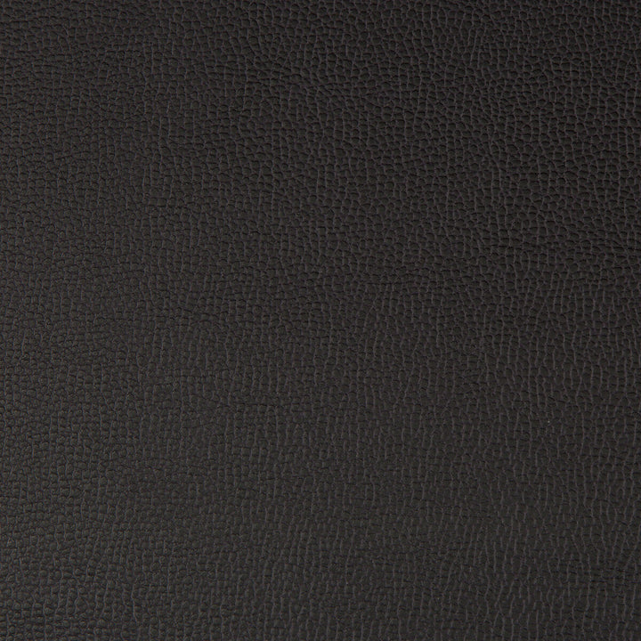 Lenox Raven by Kravet Contract Fabric Kravet Contract Fabric Lenox RavenFabric SILICONE - 100% China </p><p>Repeat: H: 0, V: 0 55 - Fabric Carolina -