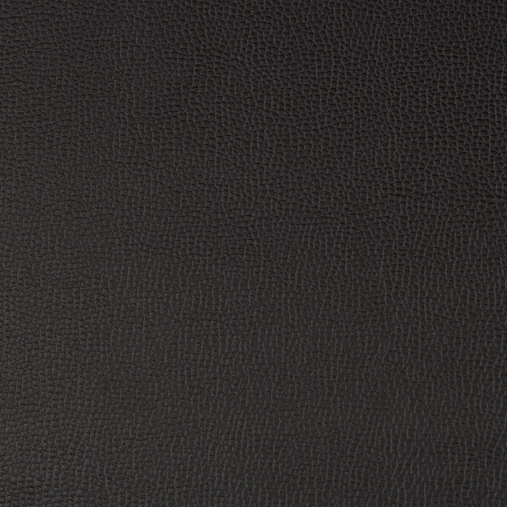 Lenox Raven by Kravet Contract Fabric - SILICONE - 100% China HEAVY Horizontal: 0 and Vertical: 0 55 - Fabric Carolina -