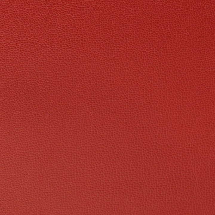 Lenox Chilipepper by Kravet Contract Designer Fabric SILICONE - 100% China HEAVY Horizontal: 0 and Vertical: 0 55 - Swanky Fabrics -