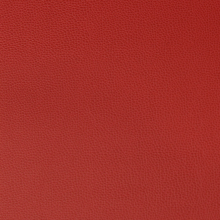 Lenox Chilipepper by Kravet Contract Fabric - SILICONE - 100% China HEAVY Horizontal: 0 and Vertical: 0 55 - Fabric Carolina -