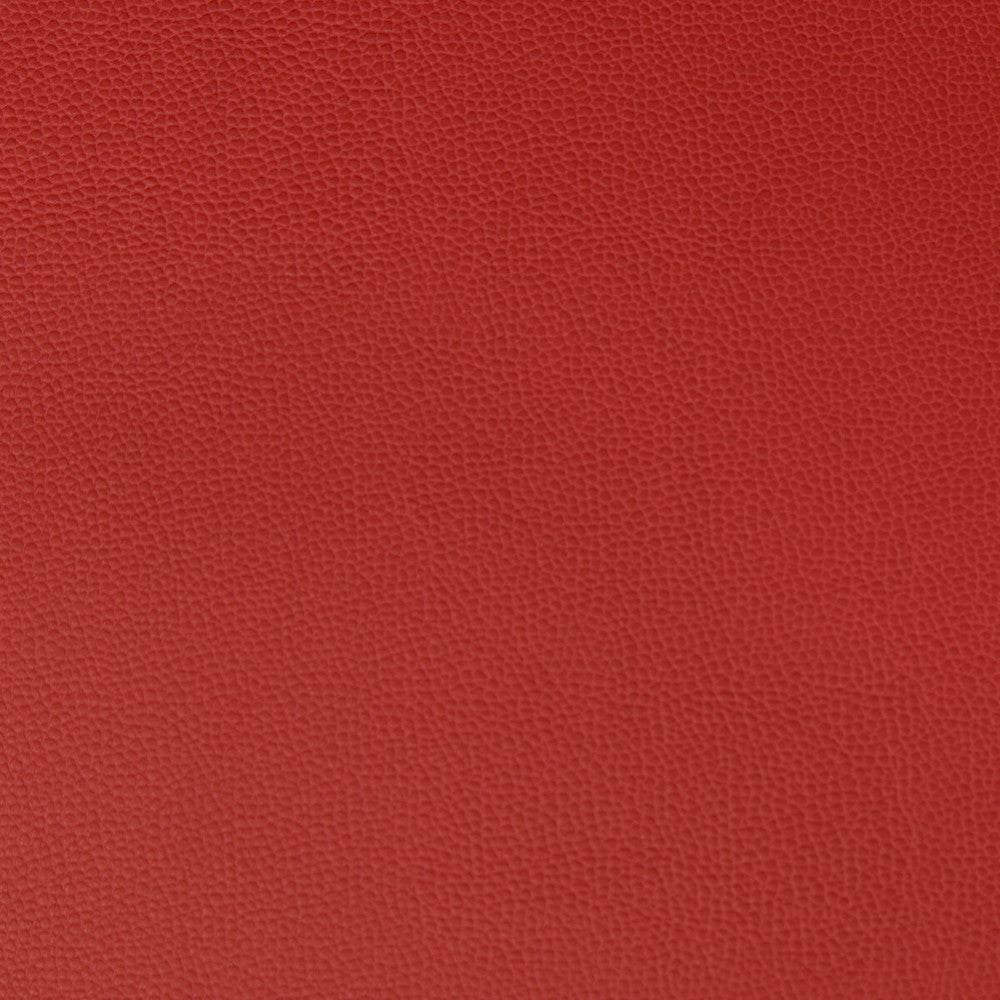 Lenox Chilipepper by Kravet Contract Fabric SILICONE - 100% China HEAVY Horizontal: 0 and Vertical: 0 55 - Fabric Carolina -