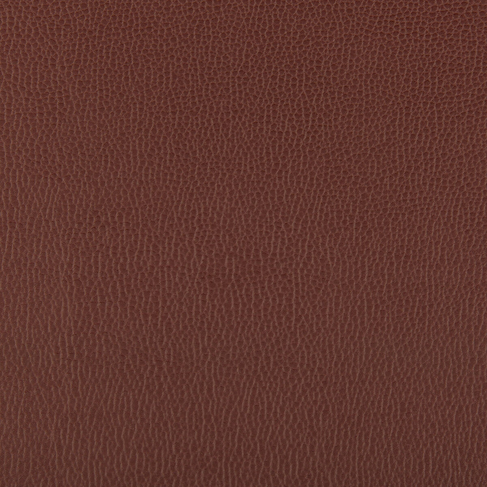 Lenox Raisin by Kravet Contract Fabric Kravet Contract Fabric Lenox RaisinFabric SILICONE - 100% China </p><p>Repeat: H: 0, V: 0 55 - Fabric Carolina -