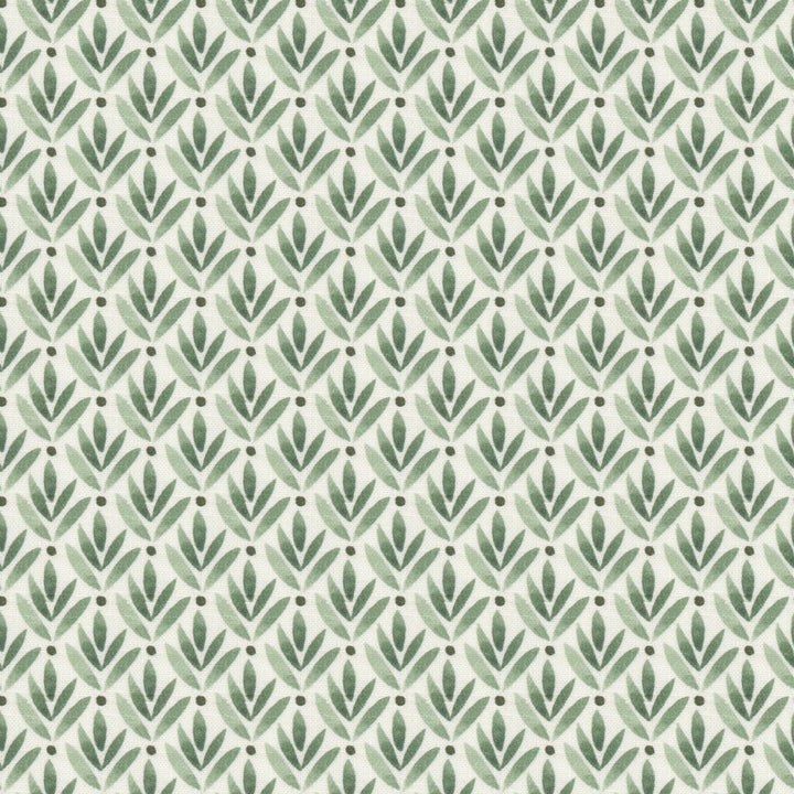 Leominster 2 Fern by Stout Fabric Stout Fabric Leominster 2 FernFabric Rainbow Library Pistachio/Chive 100%Cot Spain </p><p>Repeat: H: 1.5, V: 3.75 54 in - Fabric Carolina -