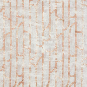 Leonard 1 Cinnamon by Marcus William Fabric