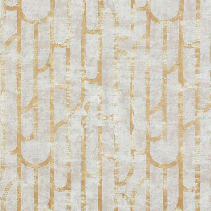 Leonard 2 Nugget by Marcus William Fabric Marcus William Fabric Leonard 2 NuggetFabric KAI/MARCUS WILLIAM NOUVEL INDIA </p><p>Repeat: H: 18.750, V: 20.875 55.5 in - Fabric Carolina -