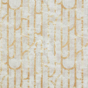 Leonard 2 Nugget by Marcus William Fabric
