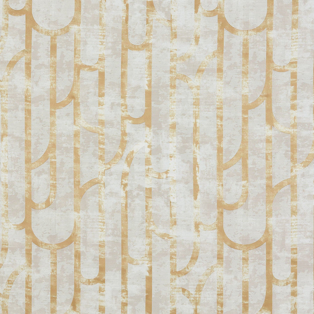 Leonard 2 Nugget by Marcus William Fabric KAI/MARCUS WILLIAM NOUVEL 35%SVI 33%POL 32%COT INDIA MARTINDALE WEAR TEST (25 000 CIRCULAR RUBS) Horizontal: 18.750 and Vertical: 20.875 55.5 in - Fabric Carolina -