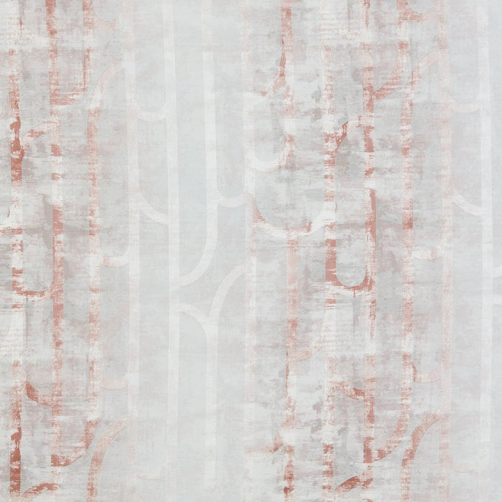 Leonard 4 Blush by Marcus William Fabric Marcus William Fabric Leonard 4 BlushFabric KAI/MARCUS WILLIAM NOUVEL INDIA </p><p>Repeat: H: 18.750, V: 20.875 55.5 in - Fabric Carolina -