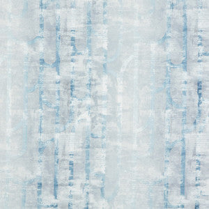 Leonard 5 Starlight by Marcus William Fabric